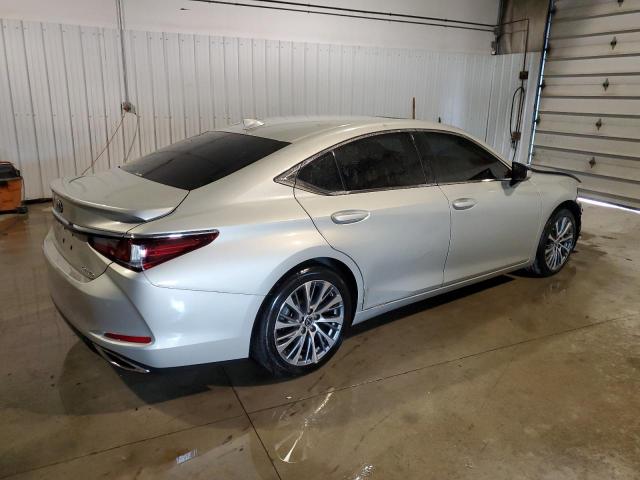 2021 LEXUS ES 350 BAS - 58ADZ1B13MU083087