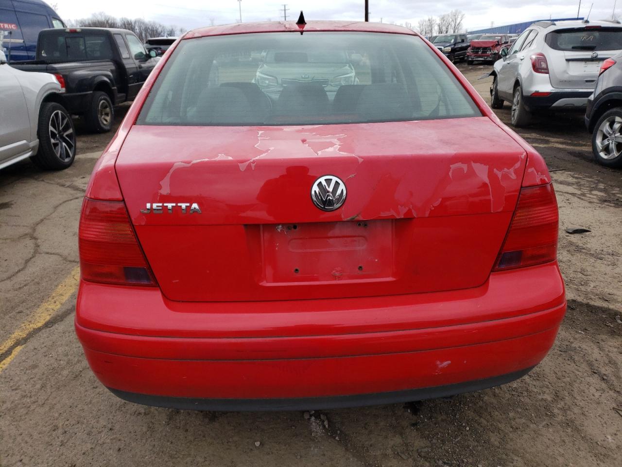 3vwsb69m42m113216 3VWSB69M42M113216 2002 Volkswagen Jetta Gls