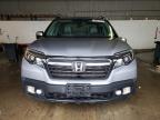 Lot #3022663815 2017 HONDA RIDGELINE