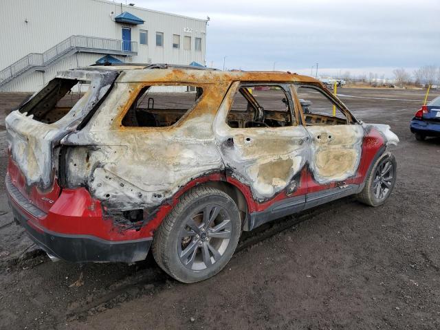 Vin: 1fmsk8dh2mgc06298, lot: 45050514, ford explorer xlt 20213