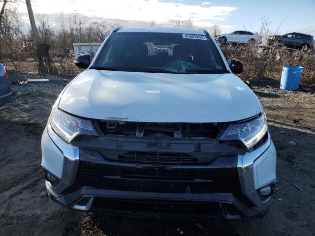 VIN JA4AZ3A32KZ025222 2019 MITSUBISHI OUTLANDER no.5