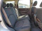 Lot #3024220838 2005 MAZDA TRIBUTE S