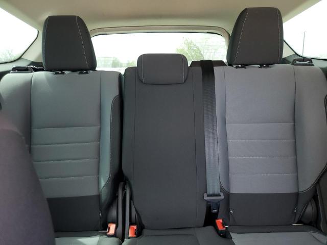 2017 Ford Escape S VIN: 1FMCU0F79HUD53052 Lot: 45137024