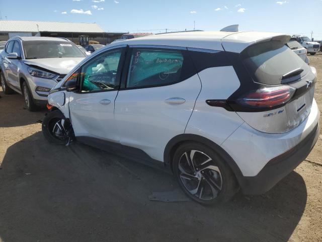 2023 CHEVROLET BOLT EV 2L - 1G1FX6S03P4149410
