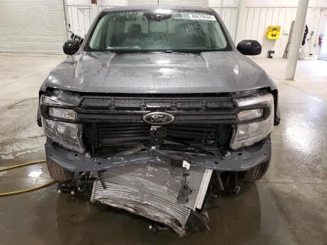 2024 FORD MAVERICK L 3FTTW8S98RRA24288