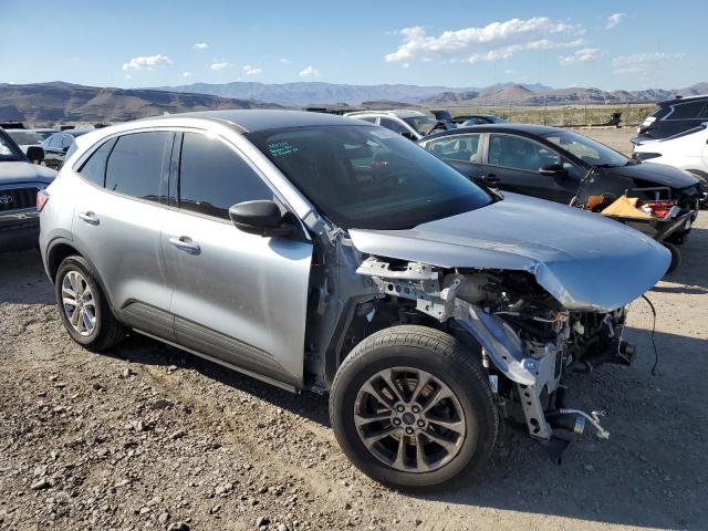 2022 FORD ESCAPE SE - 1FMCU0G65NUB00120