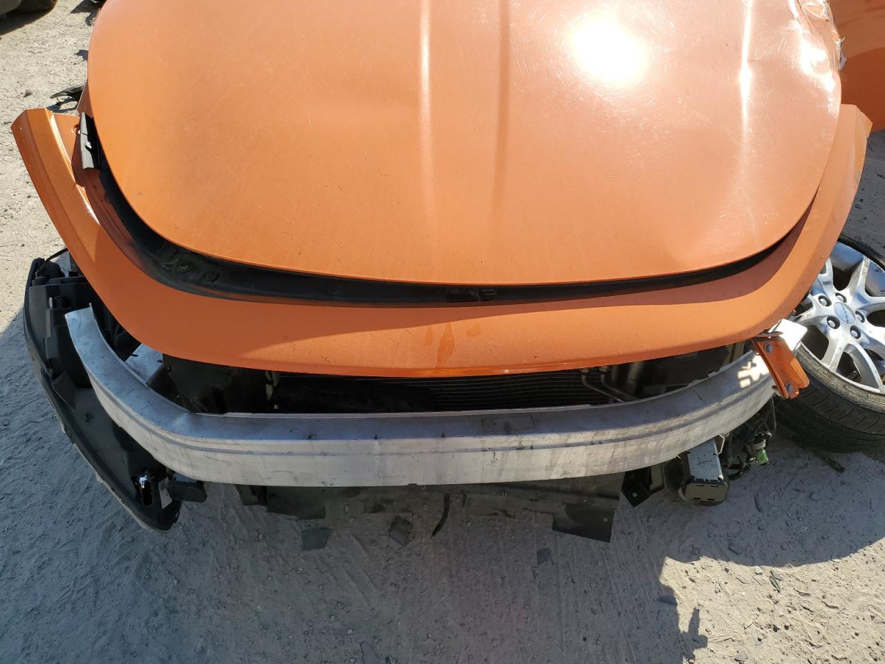 1C3CDFBA9DD340423 2013 Dodge Dart Sxt