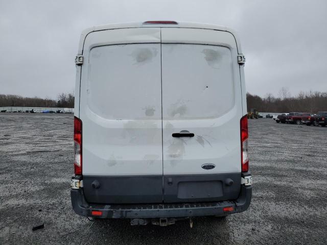 2017 Ford Transit T-350 VIN: 1FTBW2CMXHKA29054 Lot: 45100134