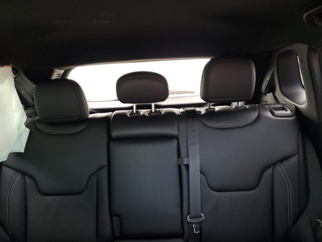 2021 JEEP COMPASS 80 3C4NJCEB5MT571541