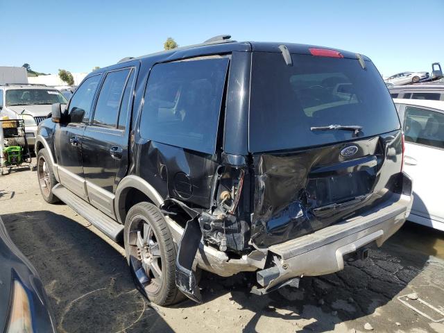 1FMRU17L23LA42346 2003 Ford Expedition Eddie Bauer