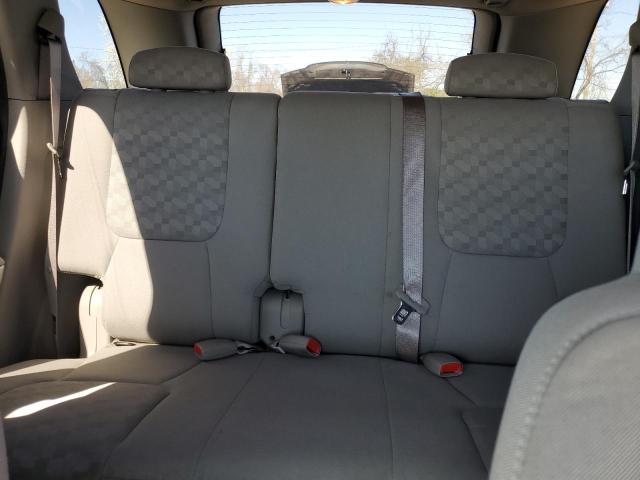 2006 Chevrolet Equinox Lt VIN: 2CNDL73F866152900 Lot: 47186804