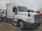 FREIGHTLINER CASCADIA 1