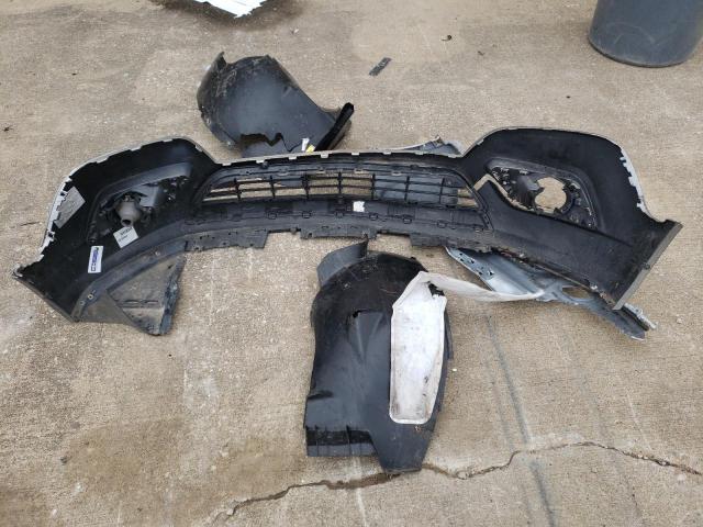 2014 Buick Encore VIN: KL4CJGSB7EB587658 Lot: 45571914