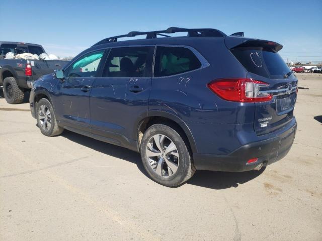 2023 Subaru Ascent Premium VIN: 4S4WMAED7P3426532 Lot: 46886424