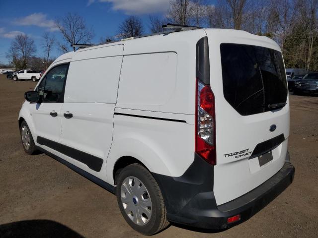 NM0LE7E29K1431058 2019 FORD TRANSIT-1