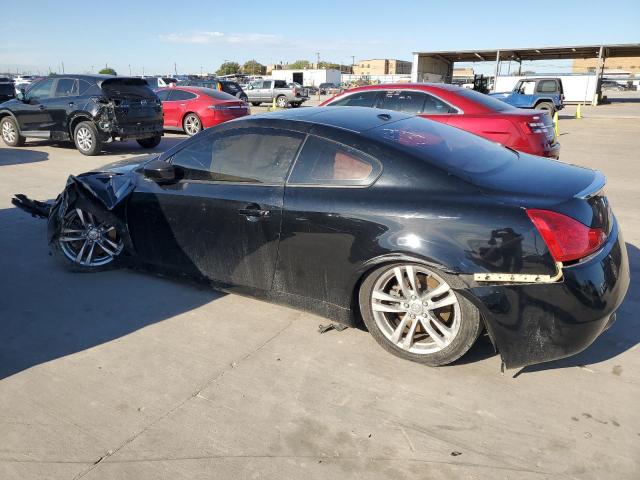 2008 Infiniti G37 Base VIN: JNKCV64E28M122983 Lot: 48581174