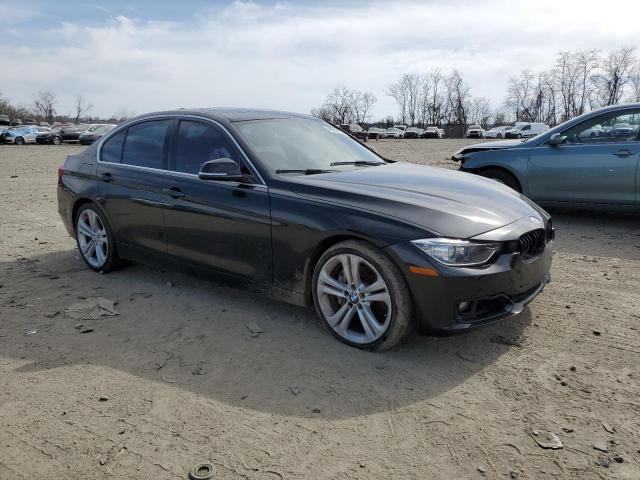 WBA3F9C52EKP46515 2014 BMW 1 SERIES-3