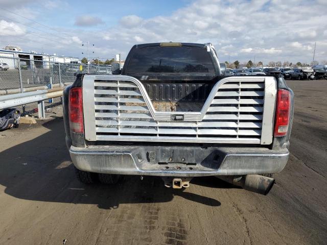 2006 Dodge Ram 3500 St VIN: 3D7MX48C56G220764 Lot: 46806684