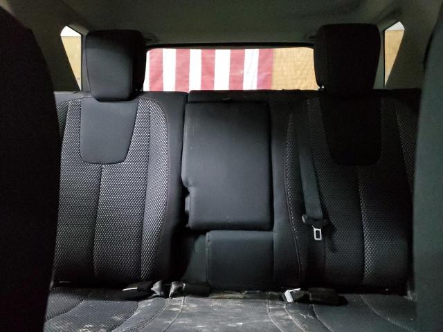 2012 Chevrolet Equinox Lt VIN: 2GNALDEK7C6284694 Lot: 47218194