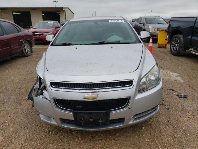 2012 Chevrolet Malibu 2Lt VIN: 1G1ZD5EU9CF380745 Lot: 47997474