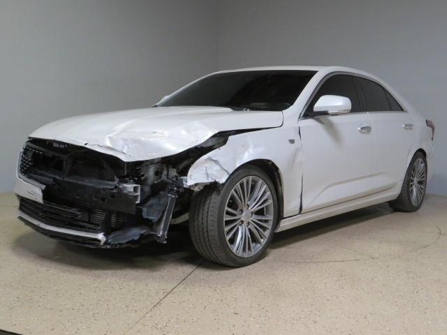 1G6DB5RL9L0142036 2020 CADILLAC CT4-1