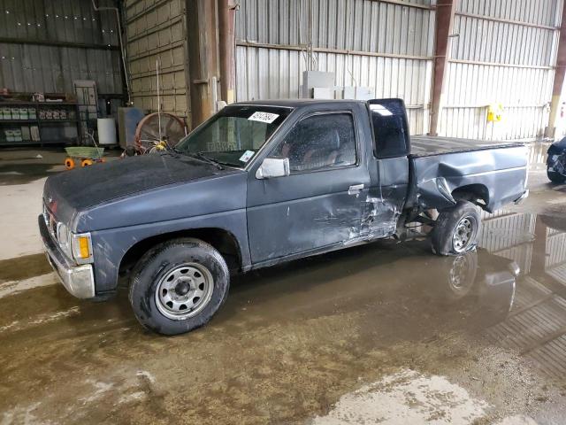 1994 NISSAN TRUCK KING CAB XE for Sale | LA - BATON ROUGE | Fri. Mar 22 ...