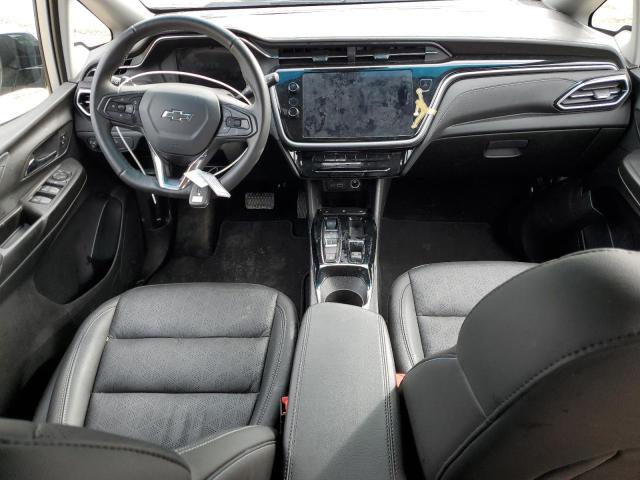 2023 CHEVROLET BOLT EV 2L 1G1FX6S05P4183848