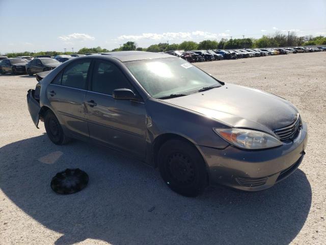 2005 Toyota Camry Le VIN: 4T1BE32K65U952264 Lot: 48061084