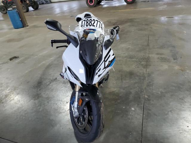 2024 BMW S 1000 RR - WB10E6305R6J49141