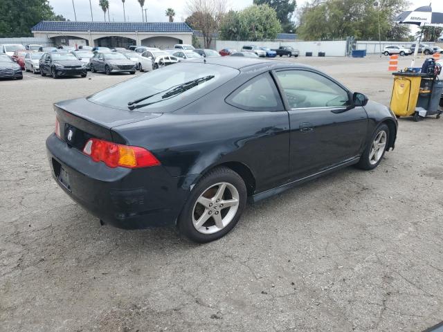 2003 Acura Rsx VIN: JH4DC54893C013305 Lot: 44348624