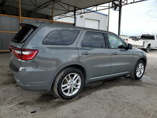 2023 DODGE DURANGO GT - 1C4RDHDG4PC685842