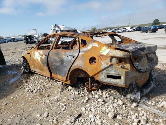 Vin: 5xxgu4l37gg011263, lot: 45455244, kia optima ex 20162