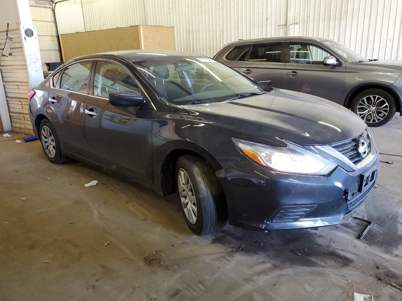 1N4AL3AP5HN364279 2017 Nissan Altima 2.5