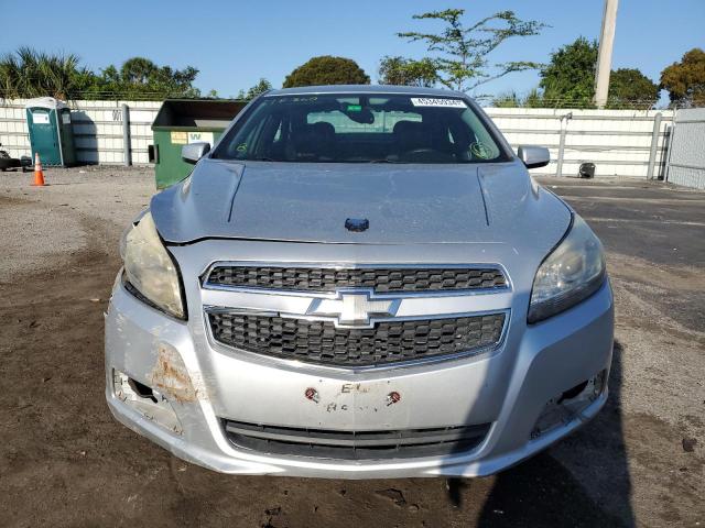 2013 Chevrolet Malibu 1Lt VIN: 1G11C5SA3DF358610 Lot: 45345934