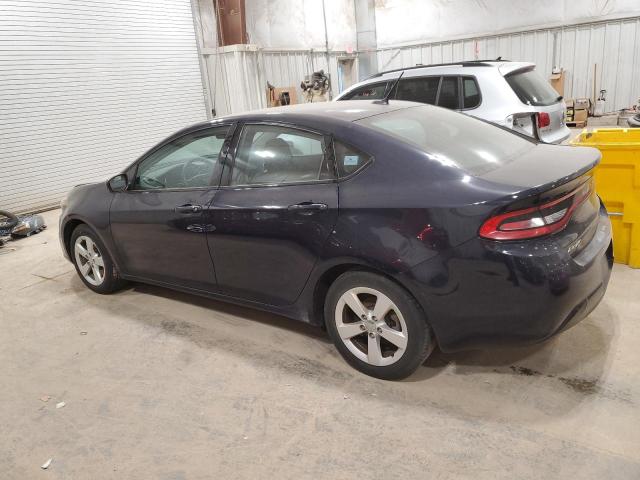 2015 DODGE DART SXT - 1C3CDFBB2FD309610