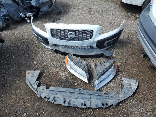 2015 VOLVO XC70 T5 PR YV440MBC8F1187164