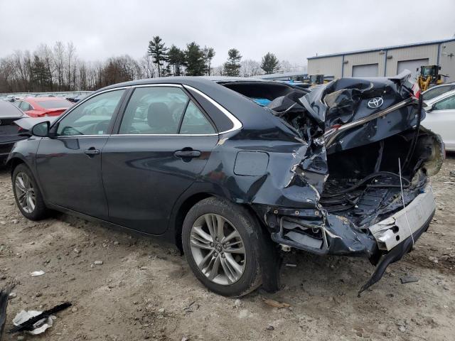 Vin: 4t1bf1fk9hu731449, lot: 48616674, toyota camry le 20172