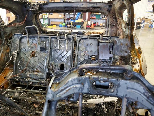 2018 Hyundai Tucson Value VIN: KM8J3CA21JU816878 Lot: 48696344