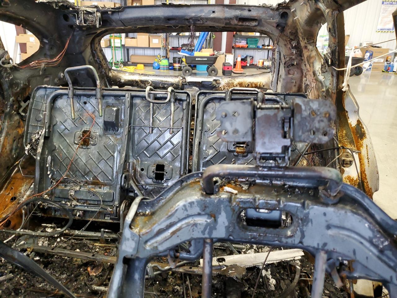 KM8J3CA21JU816878 2018 Hyundai Tucson Value