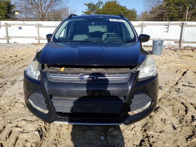 2014 Ford Escape Se VIN: 1FMCU0GX9EUC06014 Lot: 46149084