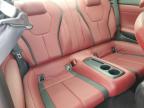 JN1FV7LK8NM660159 2022 INFINITI Q60 photo no. 10
