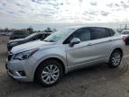 2019 BUICK ENVISION P - LRBFX1SA7KD075953