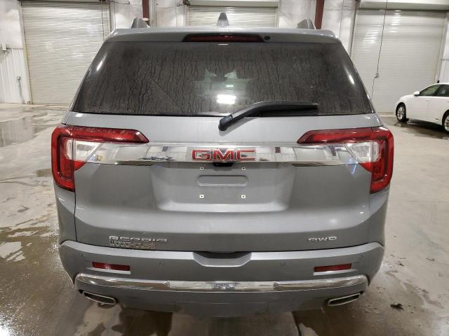 1GKKNXLS1PZ260109 2023 GMC ACADIA DEN-5