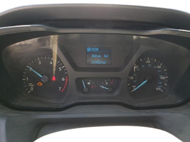 2016 FORD TRANSIT T- - 1FTYR1ZG8GKA83660