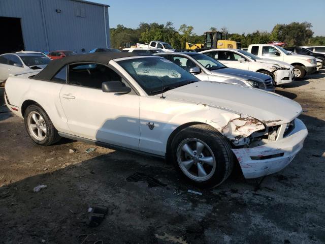 2009 Ford Mustang VIN: 1ZVHT84N795132457 Lot: 47011254