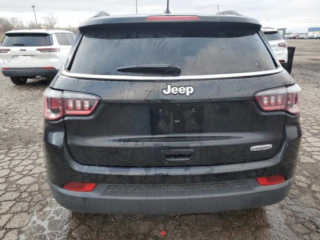 3C4NJCBB1JT425394 2018 JEEP COMPASS-5