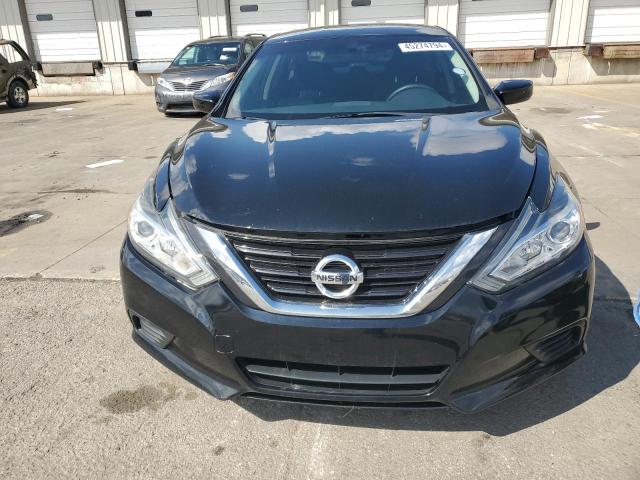 1N4AL3AP2JC299232 | 2018 Nissan altima 2.5