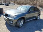 BMW X6 XDRIVE5 photo