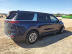 KIA CARNIVAL L photo