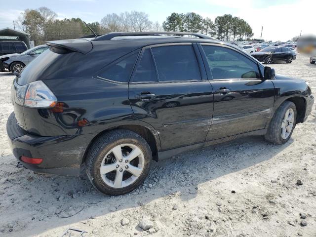 JTJHA31U240051568 2004 Lexus Rx 330